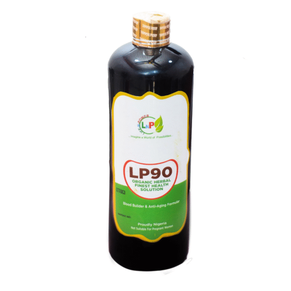 LP90
