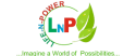 Life-N-Power Herbal